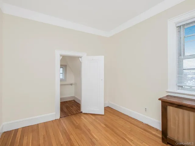 $730,000 | 84 Page Avenue, Yonkers, NY 10704