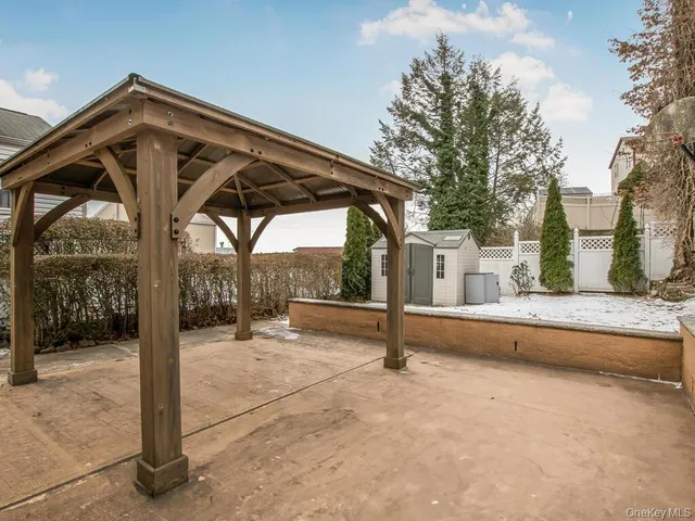 $730,000 | 84 Page Avenue, Yonkers, NY 10704