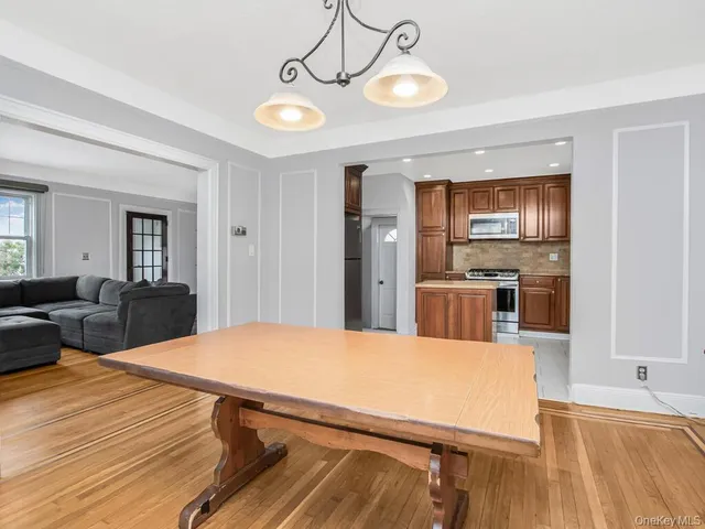 $730,000 | 84 Page Avenue, Yonkers, NY 10704