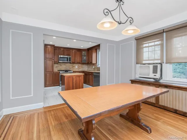 $730,000 | 84 Page Avenue, Yonkers, NY 10704