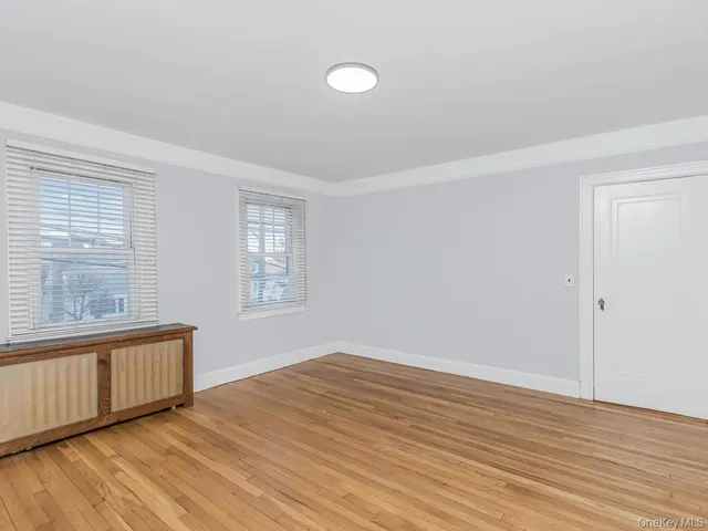 $730,000 | 84 Page Avenue, Yonkers, NY 10704