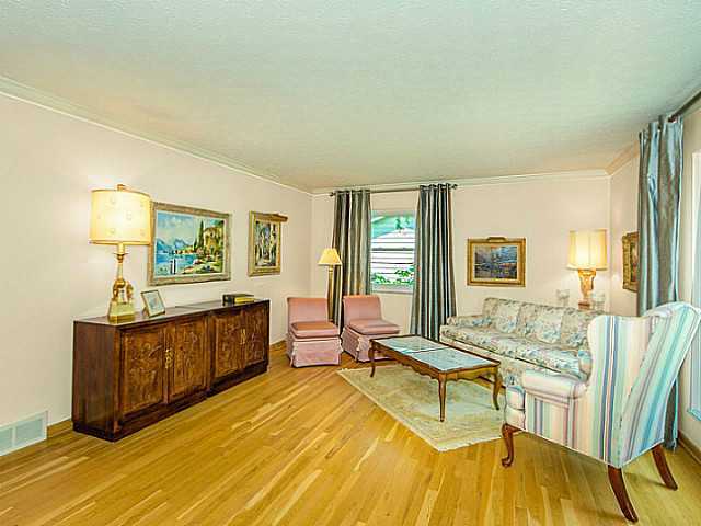 4383 Castleton Road West, Unit KNOLLS Columbus, OH 43220 - Photo 20 of 20