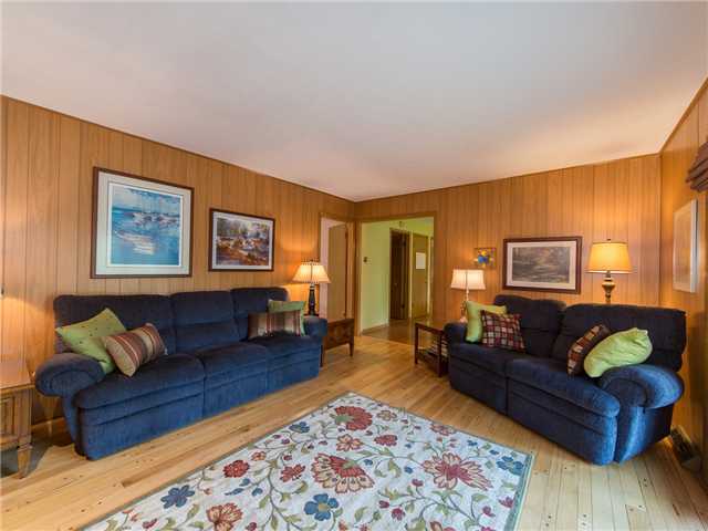 4383 Castleton Road West, Unit KNOLLS Columbus, OH 43220 - Photo 7 of 20