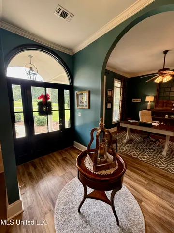 $599,000 | 8289 Ridgewood Road, Kiln, MS 39556