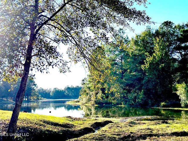 $599,000 | 8289 Ridgewood Road, Kiln, MS 39556