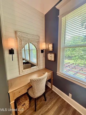 $599,000 | 8289 Ridgewood Road, Kiln, MS 39556