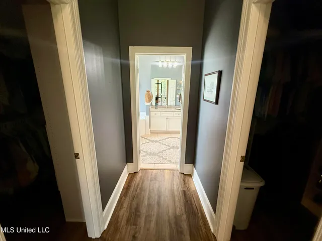 $599,000 | 8289 Ridgewood Road, Kiln, MS 39556