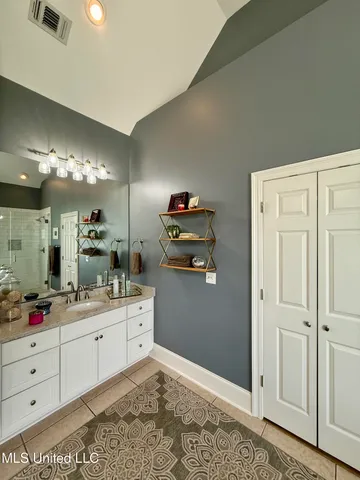 $599,000 | 8289 Ridgewood Road, Kiln, MS 39556