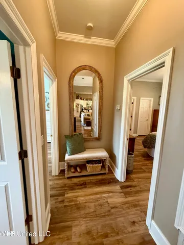 $599,000 | 8289 Ridgewood Road, Kiln, MS 39556