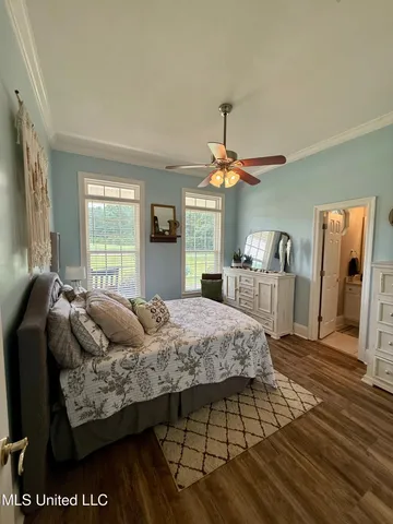 $599,000 | 8289 Ridgewood Road, Kiln, MS 39556