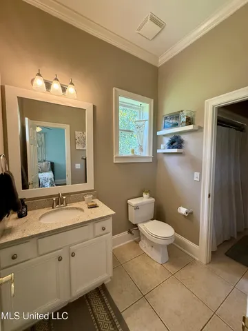 $599,000 | 8289 Ridgewood Road, Kiln, MS 39556