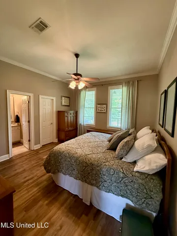 $599,000 | 8289 Ridgewood Road, Kiln, MS 39556