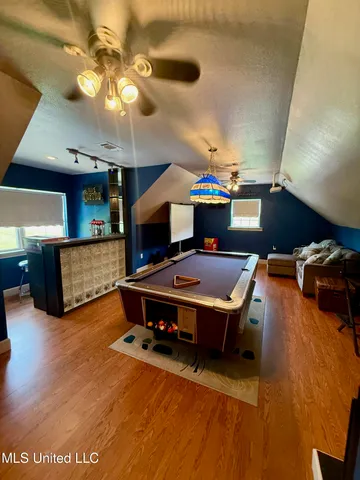 $599,000 | 8289 Ridgewood Road, Kiln, MS 39556