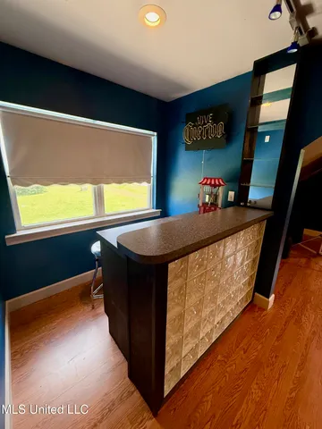 $599,000 | 8289 Ridgewood Road, Kiln, MS 39556