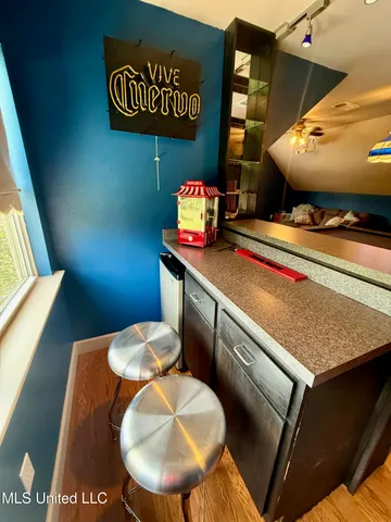 $599,000 | 8289 Ridgewood Road, Kiln, MS 39556