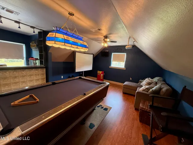 $599,000 | 8289 Ridgewood Road, Kiln, MS 39556