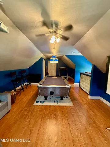 $599,000 | 8289 Ridgewood Road, Kiln, MS 39556