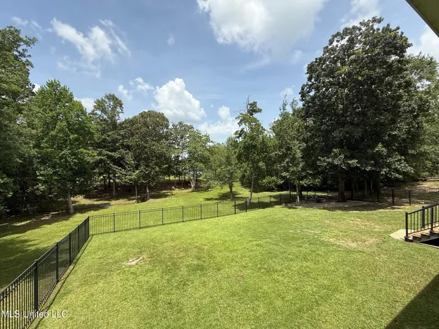 $599,000 | 8289 Ridgewood Road, Kiln, MS 39556