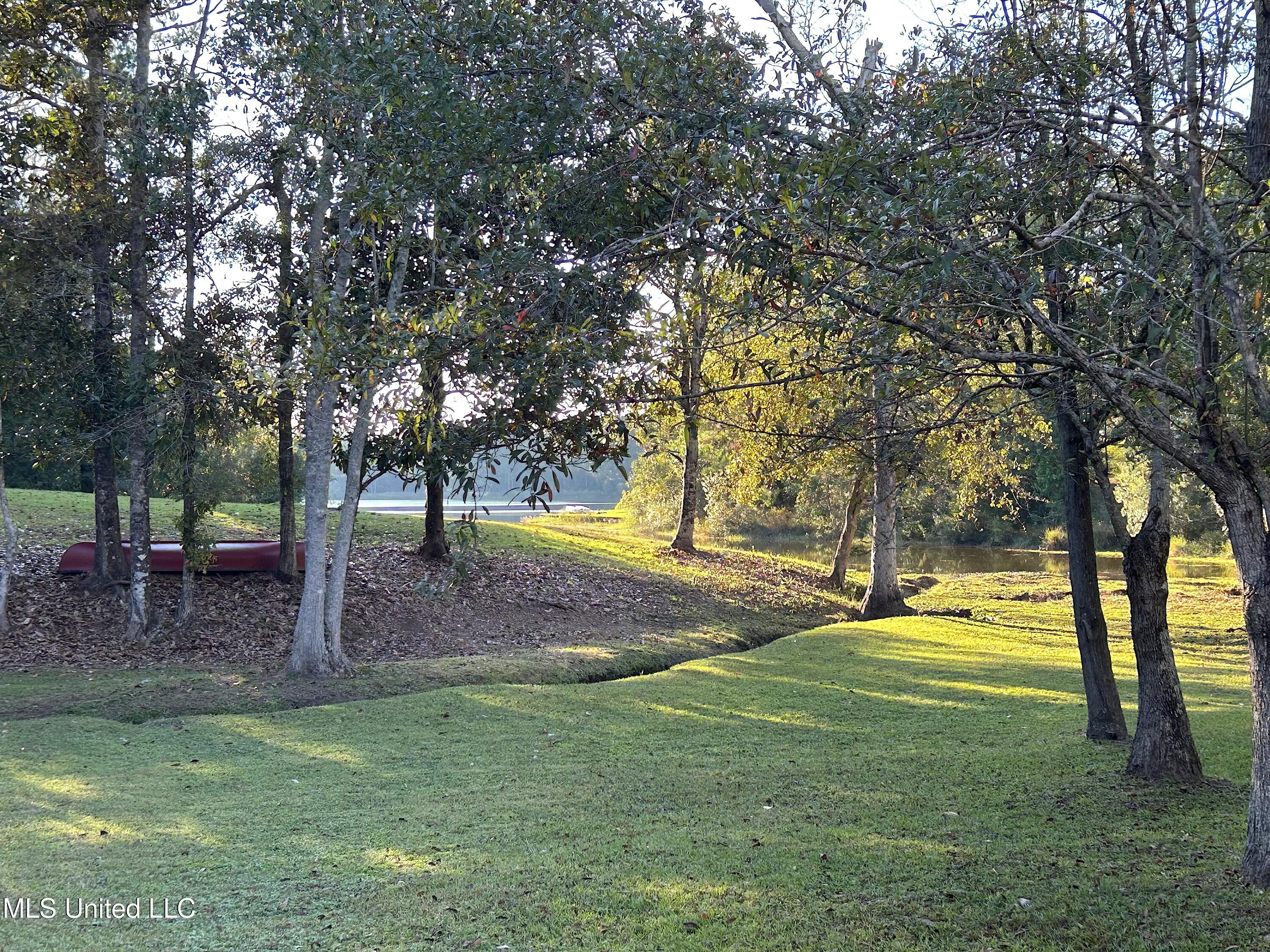 8289 Ridgewood Road Kiln, MS 39556 - Photo 66 of 66 IMG_4173