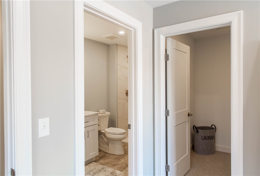 25 Franklin Road, Unit 11 East Greenwich, RI 02818 - Photo 15 of 37