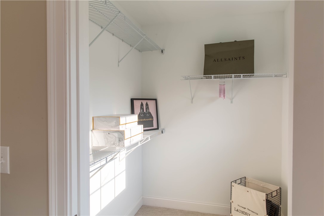 25 Franklin Road, Unit 11 East Greenwich, RI 02818 - Photo 20 of 37