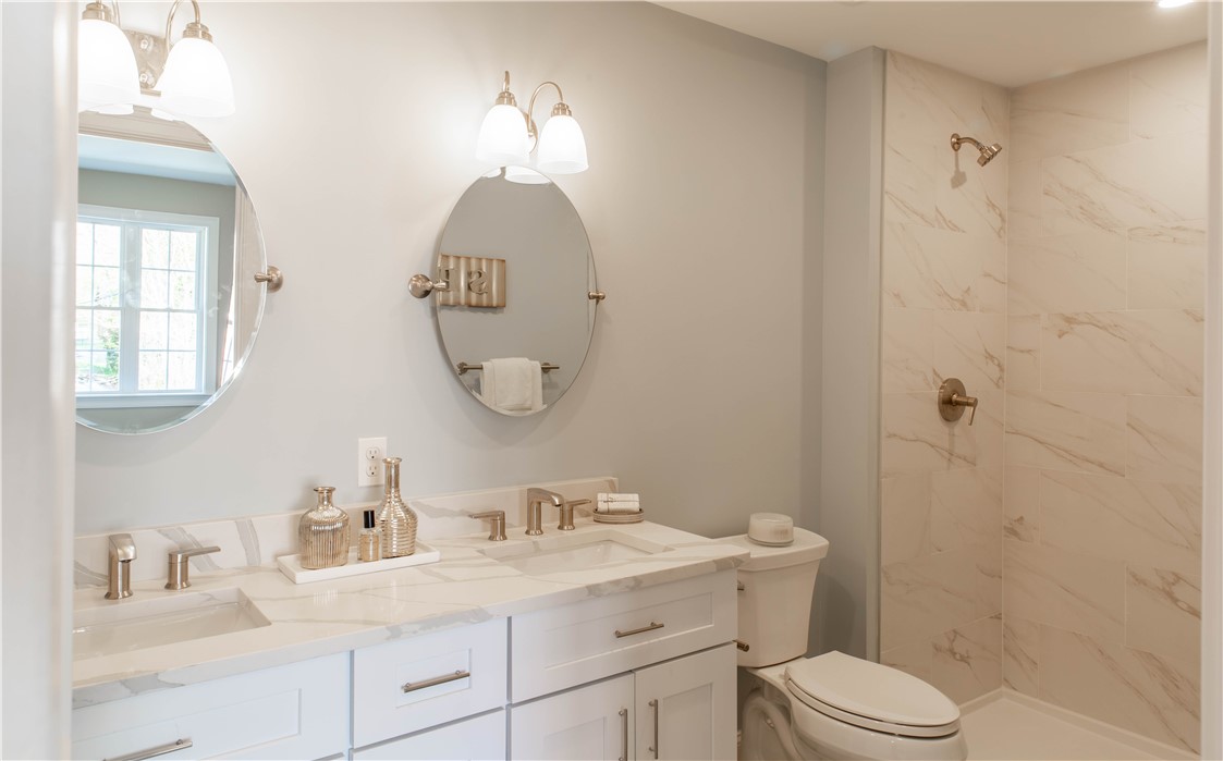 25 Franklin Road, Unit 11 East Greenwich, RI 02818 - Photo 25 of 37