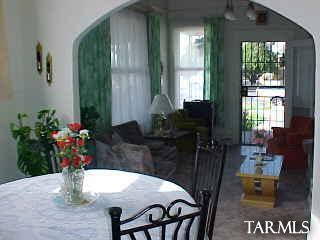 727 East 8th Street Douglas, AZ 85607 - Photo 5 of 5