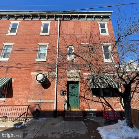 $1,100 | 2721 East Somerset Street, Philadelphia, PA 19134