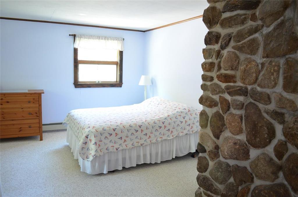 7 Enterprise Way New Harbor, ME 04554 - Photo 9 of 17 Photo