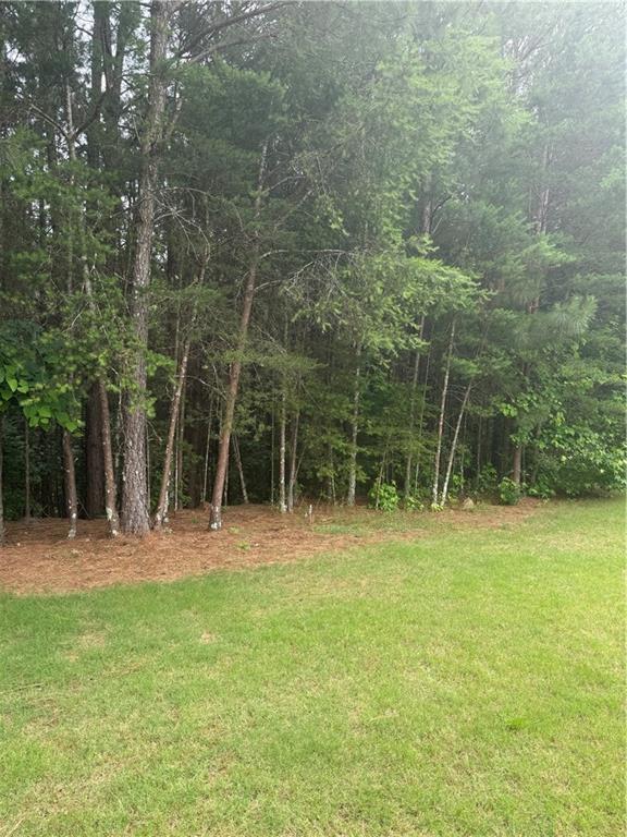 1552 Brookmere Way Cumming, GA 30040 - Photo 7 of 27