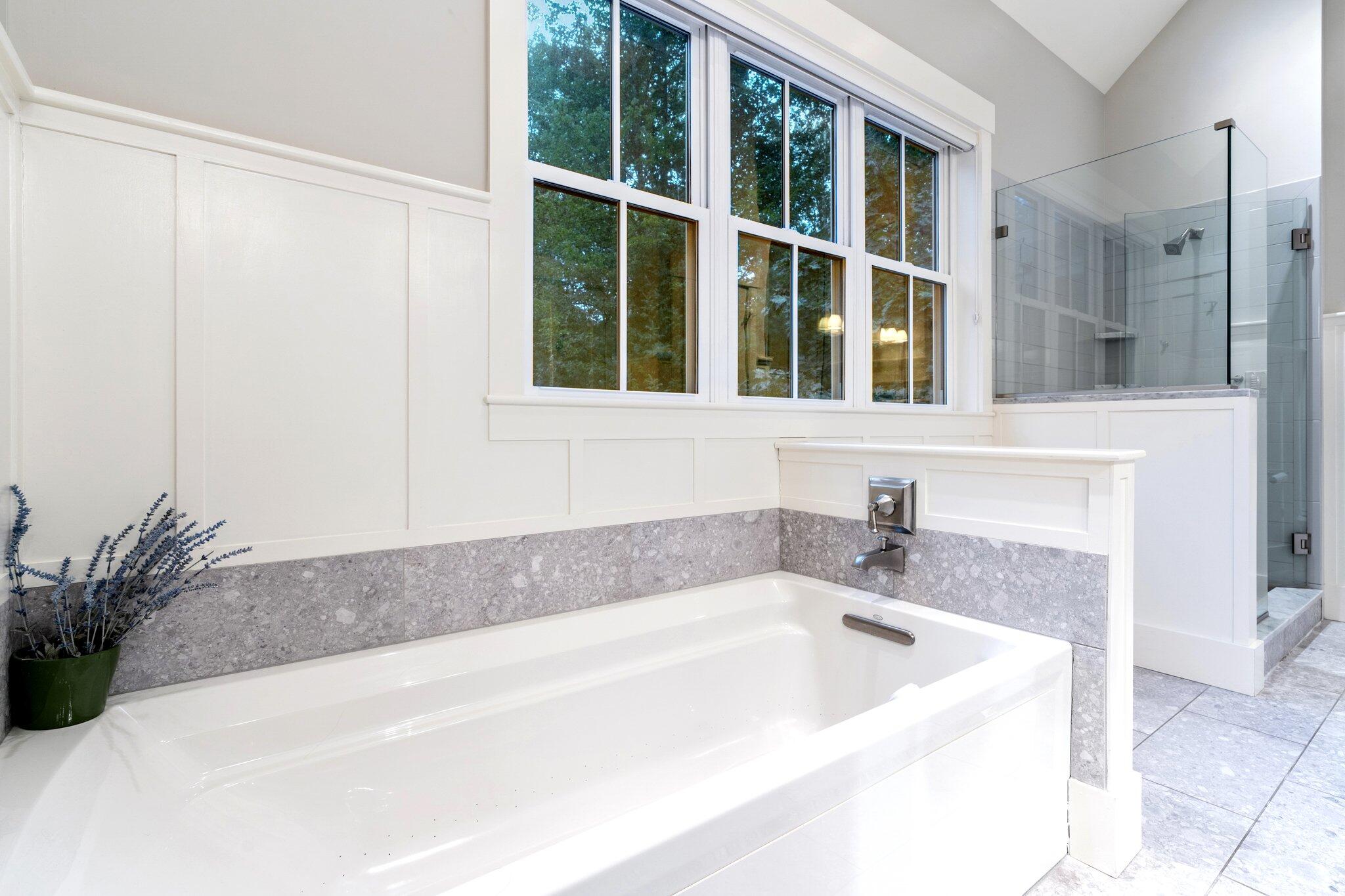 25 New Adams Road Kennebunkport, ME 04046 - Photo 42 of 99 49-web-or-mls-DSC07266