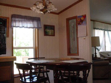 4535 East Carpenter Road Walnut Hill, IL 62893 - Photo 3 of 7