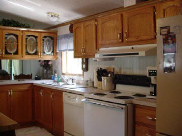 4535 East Carpenter Road Walnut Hill, IL 62893 - Photo 4 of 7