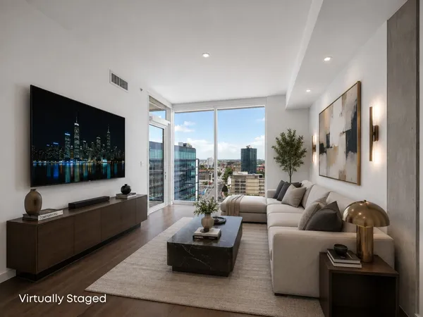 $3,400 | 313 West 17th Street, Unit 1803, Austin, TX 78701