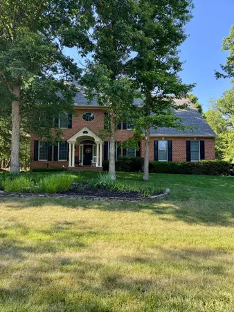 $1,180,000 | 2600 Howard Grove Road, Davidsonville, MD 21035