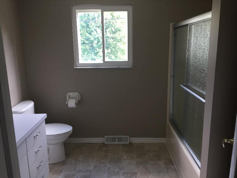 184 North Huron Road Linwood, MI 48634 - Photo 7 of 13