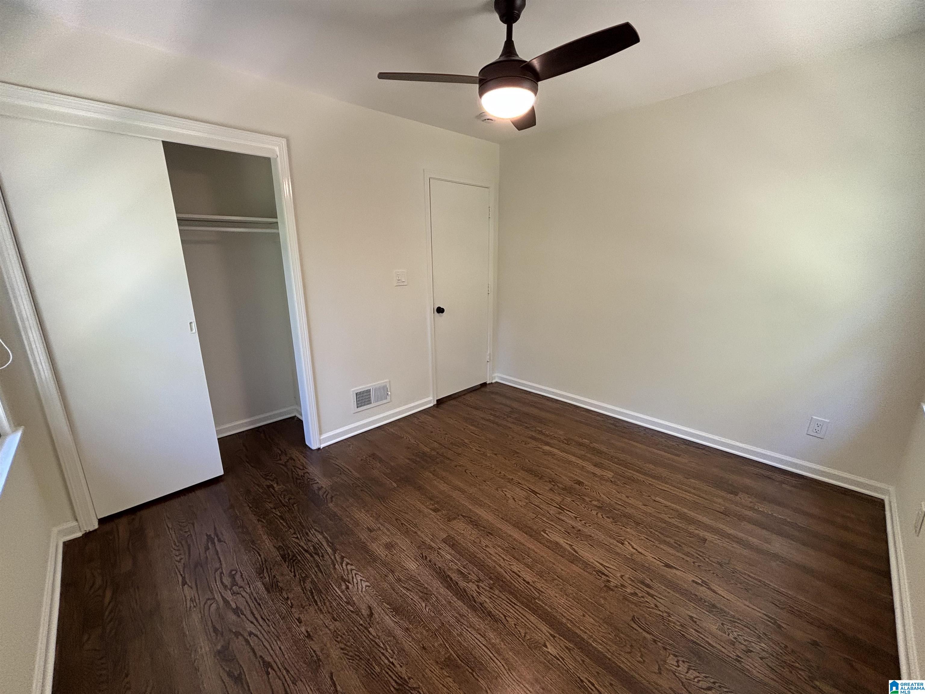 500 Rollingwood Road Birmingham, AL 35235 - Photo 35 of 48
