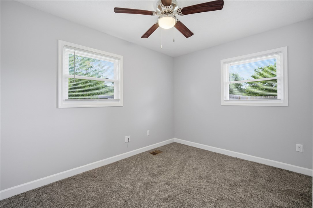 1189 Share Drive Riverside, OH 45432 - Photo 22 of 33