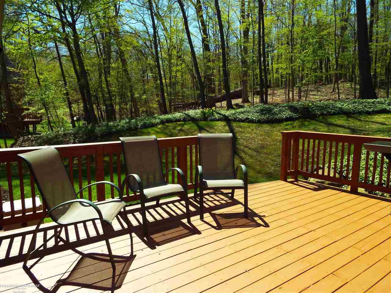 1415 Springwood Lane Rochester Hills, MI 48309 - Photo 63 of 68