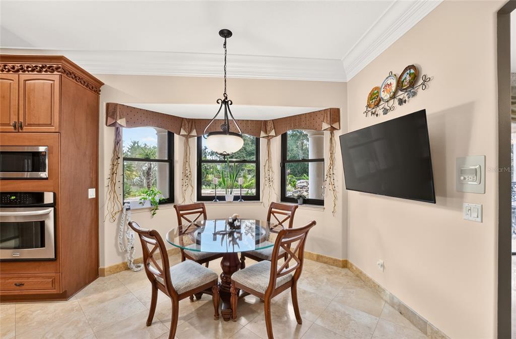 130 Hardesty Lake Road Interlachen, FL 32148 - Photo 30 of 97 Gallery Image 30