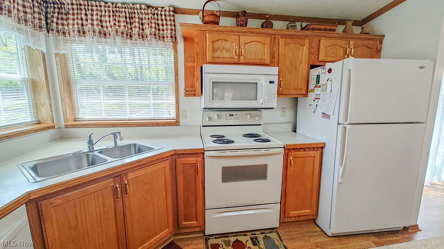 11424 Beard Road New Springfield, OH 44443 - Photo 6 of 32