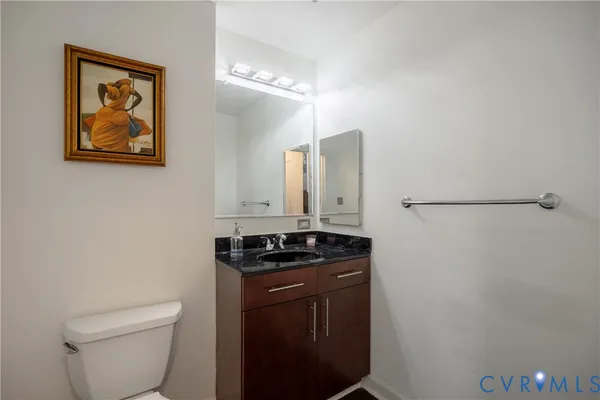 $410,000 | 4820 Old Main Street, Unit 105, Henrico, VA 23231