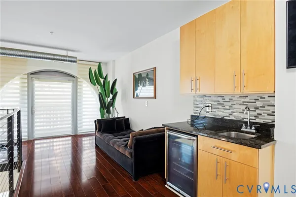 $410,000 | 4820 Old Main Street, Unit 105, Henrico, VA 23231