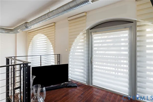 $410,000 | 4820 Old Main Street, Unit 105, Henrico, VA 23231