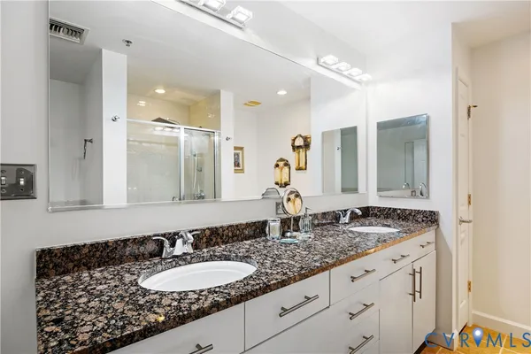 $410,000 | 4820 Old Main Street, Unit 105, Henrico, VA 23231