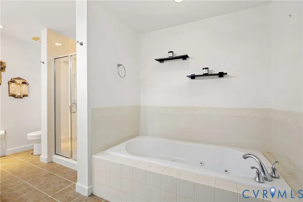 $410,000 | 4820 Old Main Street, Unit 105, Henrico, VA 23231