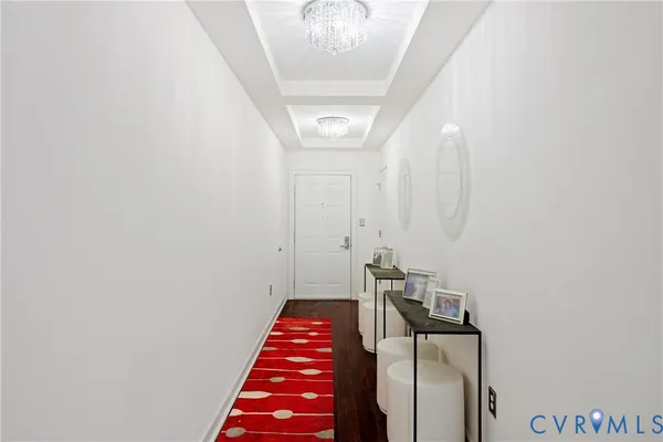 $410,000 | 4820 Old Main Street, Unit 105, Henrico, VA 23231