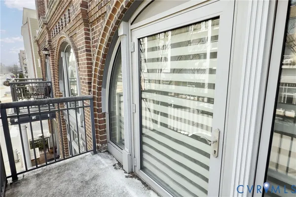 $410,000 | 4820 Old Main Street, Unit 105, Henrico, VA 23231