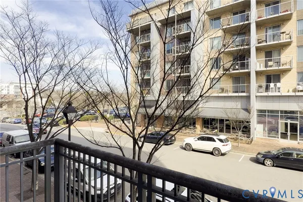 $410,000 | 4820 Old Main Street, Unit 105, Henrico, VA 23231