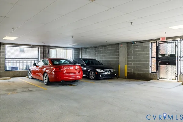 $410,000 | 4820 Old Main Street, Unit 105, Henrico, VA 23231